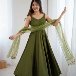 SREESHA