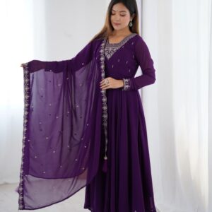 ASHMITHA