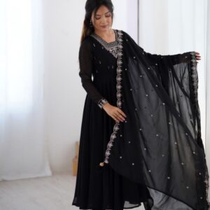GOPIKA