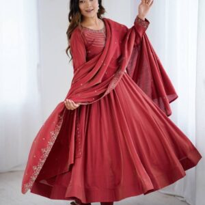 ANJANA