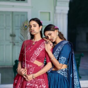 VRAJSHREE