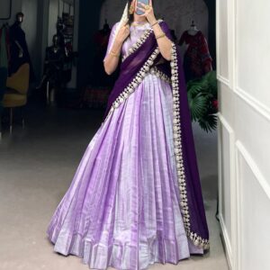 MOHANA