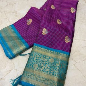 SAROJA
