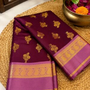 LALITHA