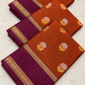 ARCHANA
