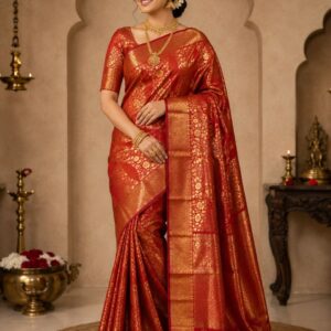 DIVYA