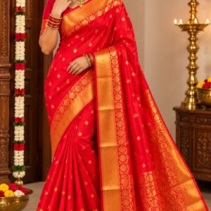 ROJA