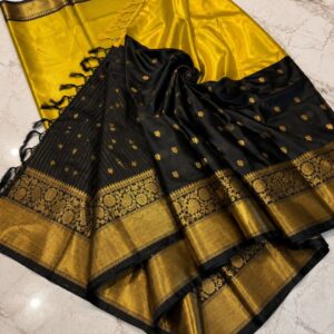 SANDHIYA