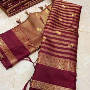 HEMALATHA