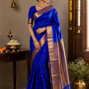 POOJA