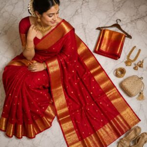 VAISHALI