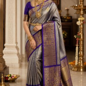 VASUKI