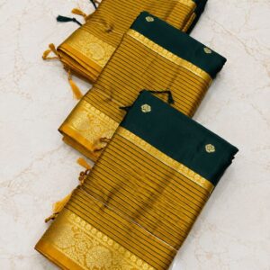 SASI