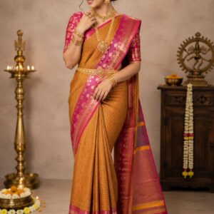 MYTHILI