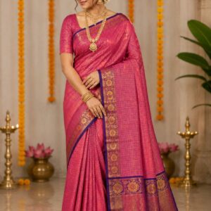 RANI