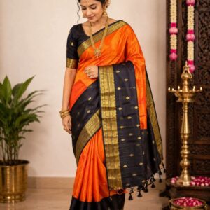 SUBALAKSHMI