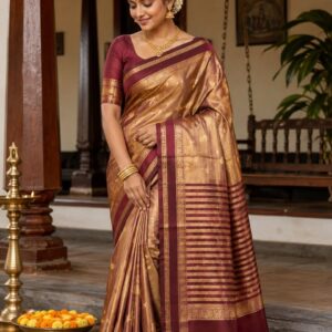 LATHA