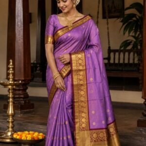SHARANYA