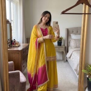 ANVI