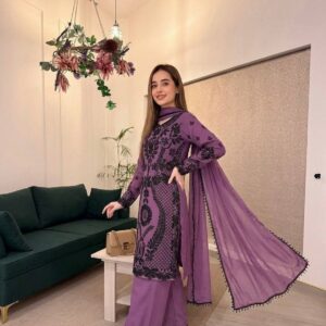 NAVYA