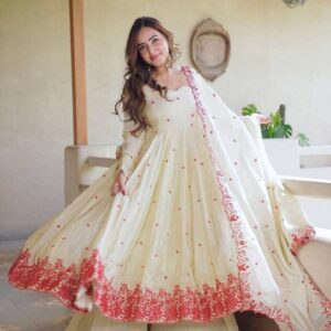 BHAVYA
