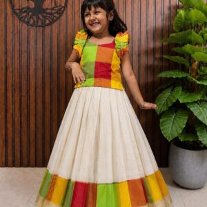 RENU