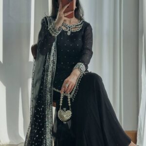 AKSHITA