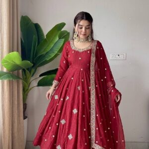 ANJANA