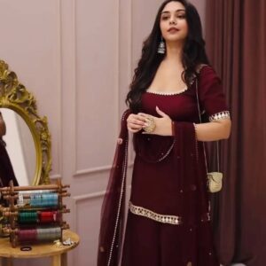 ADITI
