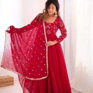 THARIKA