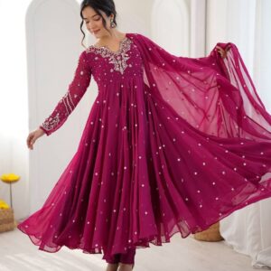 TEJASREE