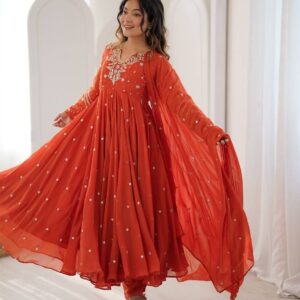 NETRA
