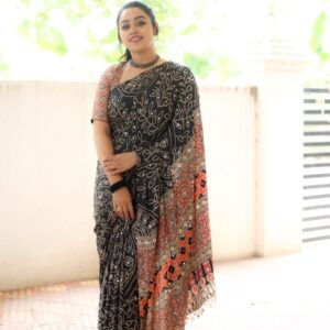 GAYU