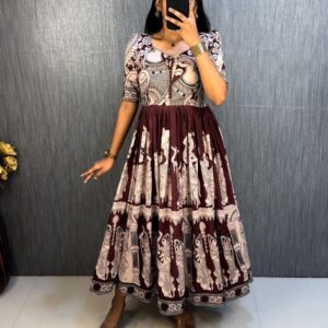 MRIDULA