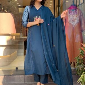 VIHANA