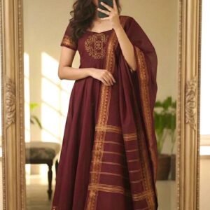 ANTHARA