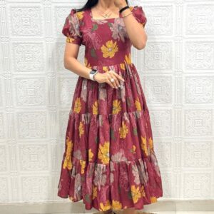 DHISANA