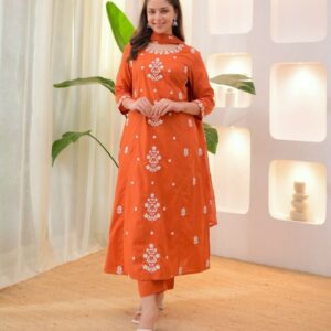 MAHATHA