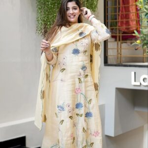 KANCHANA