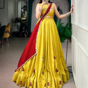 MALINI