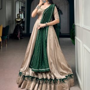 POOVI