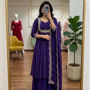 LOLITA