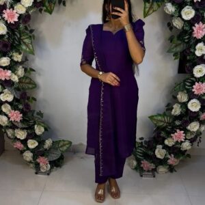 JAANVI