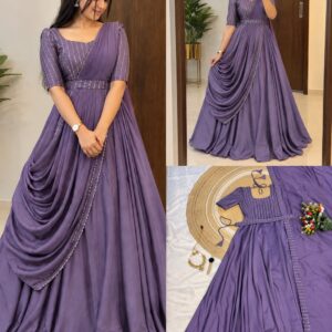 PAVITHRA