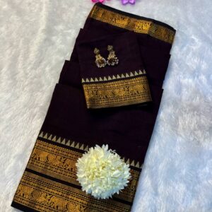 Thulasi