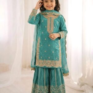 ARSHITHA