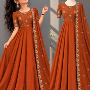 Keerthi
