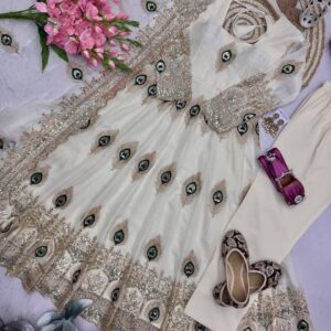 Mayil