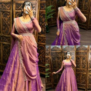 Priya
