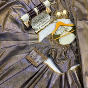 ANANDHI
